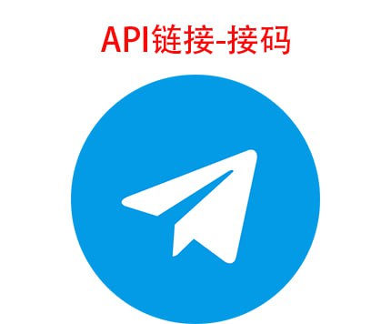 交易大厅